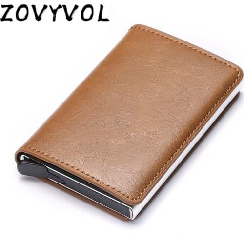 ZOVYVOL Smartphones And Accessories