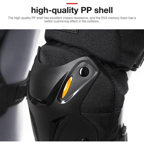 1PCS Black New Elbow Pads Protector Brace Support Guards Arm Guard Gym Padded Sports Sleeve