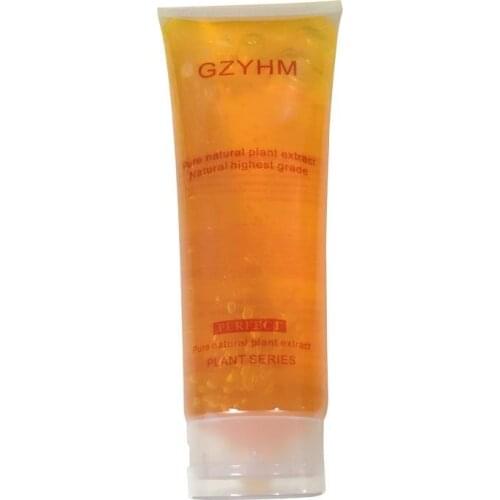 1ps Ultrasonic cavitation RF body slimming/Whitening massager gel ultrasonic cooling gel for cavitation machine 300g/pc