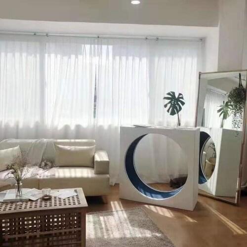 Cat Treadmill Silent And Noiseless Cat Toy Simple And Durable Cat Furniture Fitness And Entertainment Integrated Treadmill