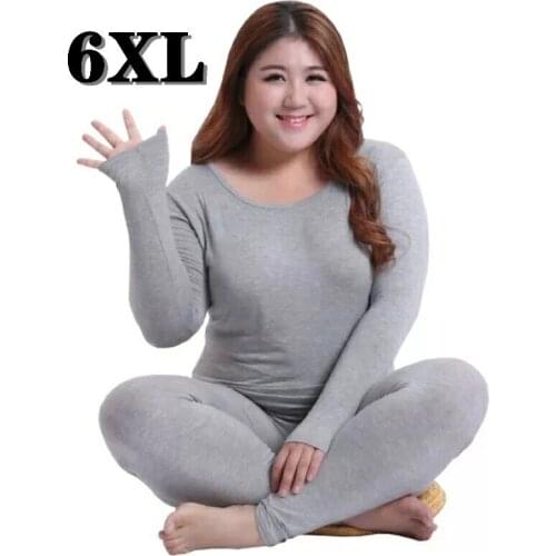 CHUNJUE Women's Sleepwear