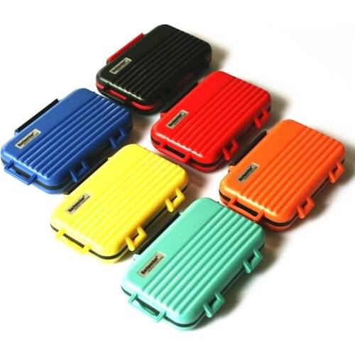 Eunaimee Business Card Holders