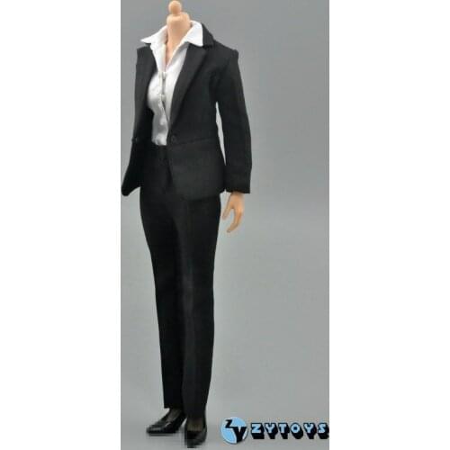 1/6 scale figure doll accessories clothes female Overalls for 12" Action figure doll.not include doll and other accessories