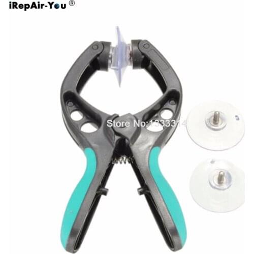 IRepair-You Proffesional LCD Screen Opening Pliers Cell Phone Repair Tool For iPhone 8 7 6s 6 plus 5s For Samsung Repair Tools