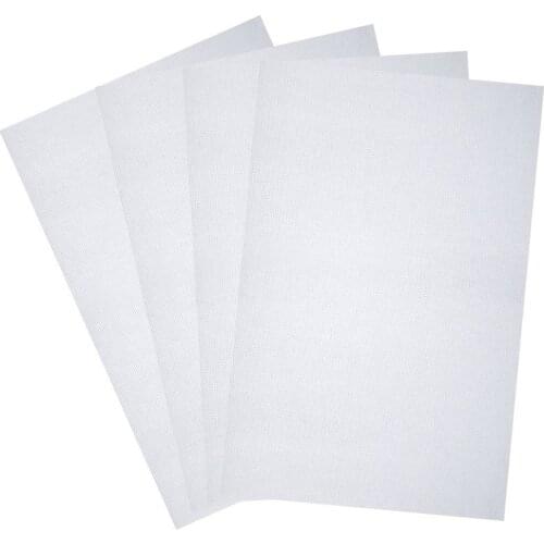 4 Pieces by 18-Inch Classic Reserve Aida Cloth Cross Stitch Cloth