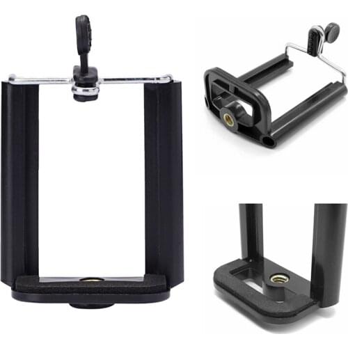 NEWCE Camera Tripods