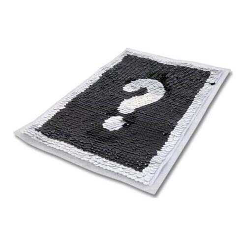 FISM Sequence Prediction by JLMagic close-up magic trick / TV show / professional magic product / wholesale / amazing