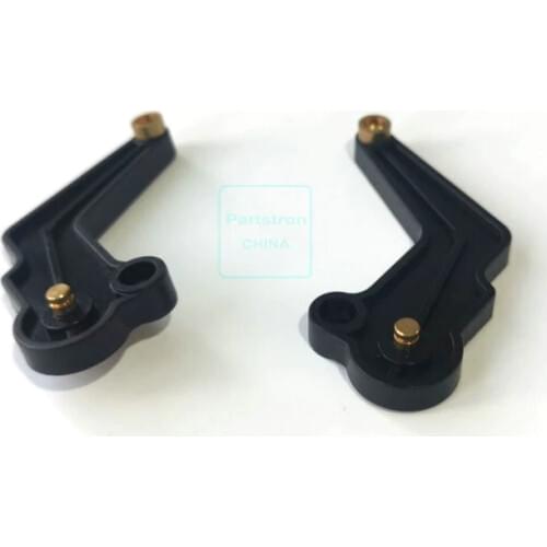 Long Life Fuser Pressure Release Lever D019-4171 D019-4191 For use in Ricoh MP2550 3350 3351 2851 3352 2852 2352 3353