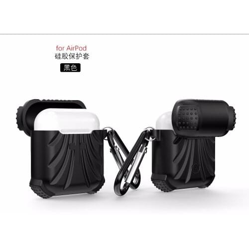 Samsuoda Headphone Accessories