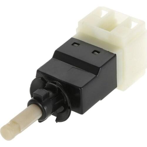 80% Hot Sell Brake Light Switch 0015456409 for Mercedeses Benzs W210 W163 W203 C230 C280 E320
