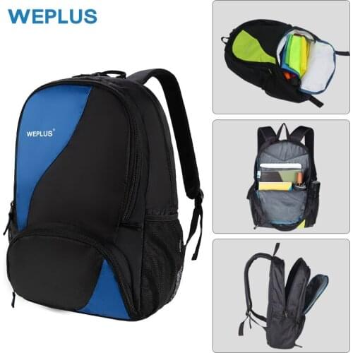 Рюкзаки WEPLUS China At AliExpress