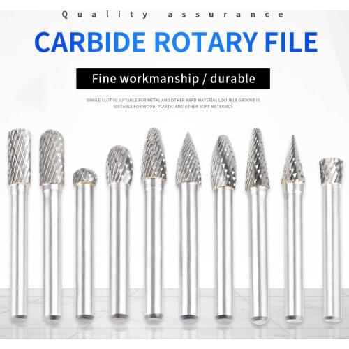 YONGRUIGONGJU Accessories For Tools