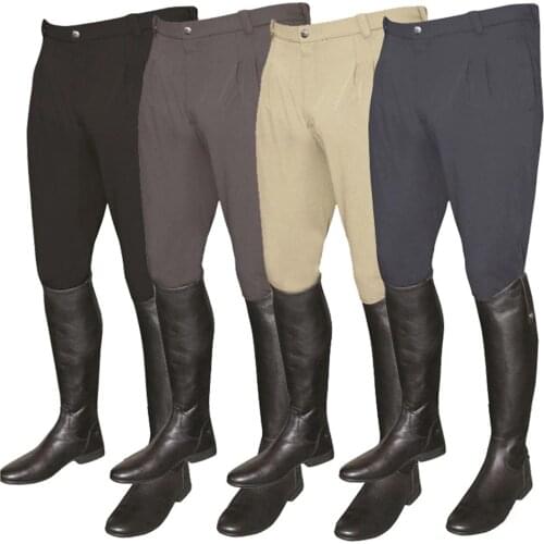 Women Solid Color Hip Lift Skinny Pants Pockets Horse Racing Sports Trousers Women Hip Lift Skinny Pants Horse Racing Trousers