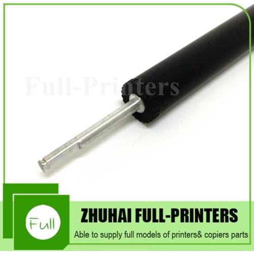 2 PCS Good Quality A Lower Sleeved Pressure Roller FC6-7482-000 for Canon iR1022 1024 1018