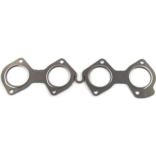 2711420680 Cylinder Head Valve Cover Gasket A2711420680 for Benz C 180 200 250 CGI E 200 250 CGI SLK 200 250