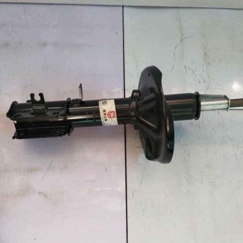 96491669/96491670 left and right one pair Front Shock absorber core For C hevrolet EPICA