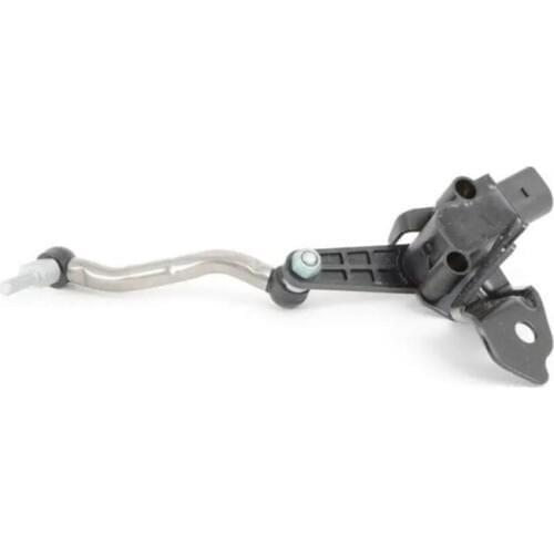 Auto Headlight Level Sensor For Audi A6L 1T0907503 1T0 907 503 4F0941285F 4F0 941 285F