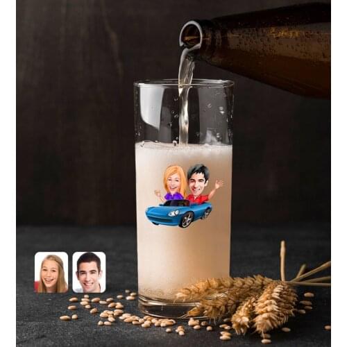 Оборудование для пивоварения BK China At AliExpress