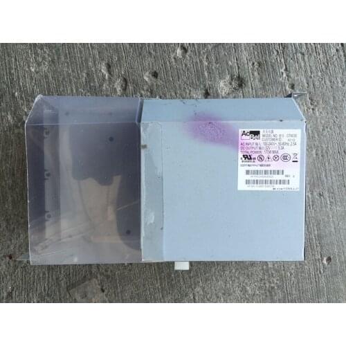 POWER SUPPLY OT8035 ACBEL FOR HP DESIGNJET printer Z3200