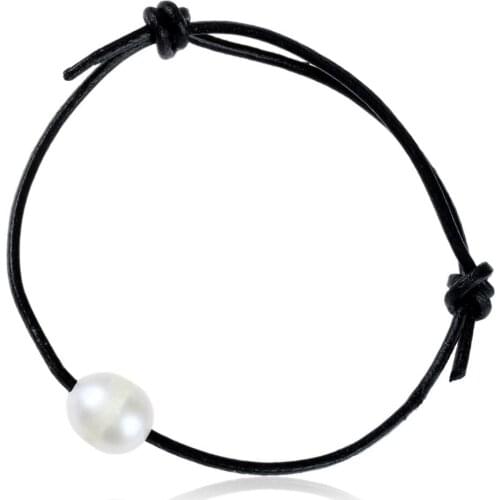 FIZIZDH Rigid Bracelets