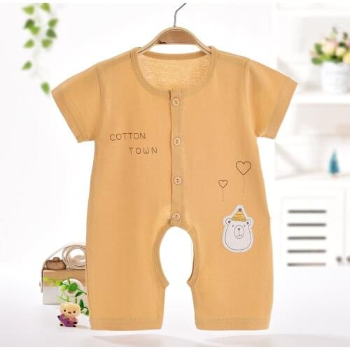 Одежда для новорождённых мальчиков JQZSAG China At AliExpress