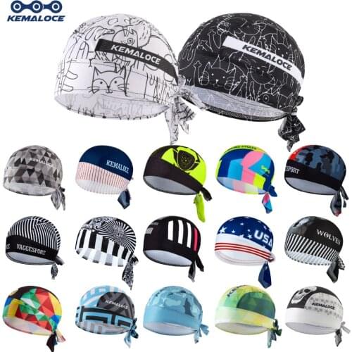 KEMALOCE Bicycles For Men