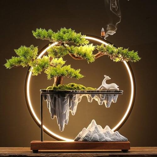 Большие горелки Mrs win China At AliExpress