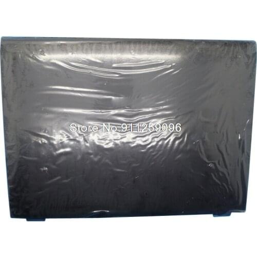 Laptop PalmRest For Samsung P460 BA75-02087B Upper Case With Touchpad LCD Top Cover BA75-02085A Back Cover New