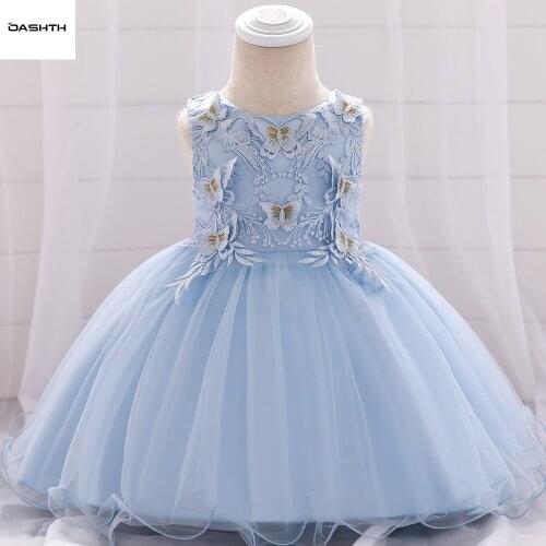 OASHTH Children `s Dress