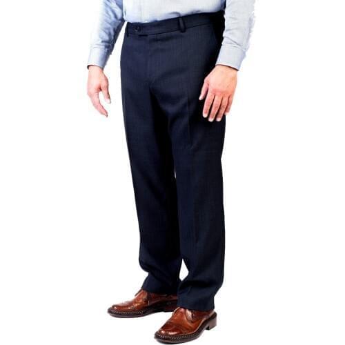 PATRONUS Men's Classic Trousers