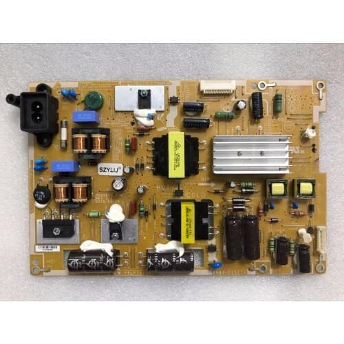 Substitite board for PD32B1E_CSM BN44-00517C = BN44-00517A PSLF790D04C isn't original