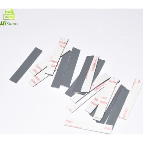 20pcs ML1710 Separation Friction Sheet Pad for Samsung JC73-00140A JC97-01931A JC67-00605A JC63-01669A JC61-00580A JC61-03344A