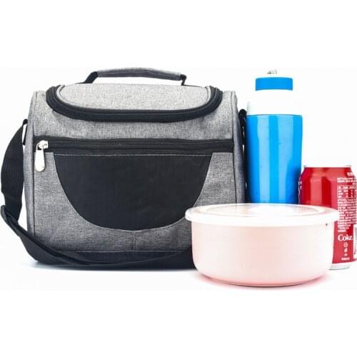 Sixfit Camping Thermoses
