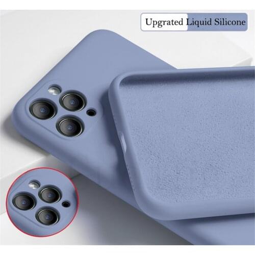 SUDVD Wireless Chargers For Iphone