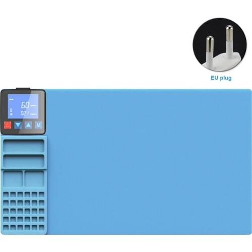 Наборы электроинструментов TOOKIE China At AliExpress