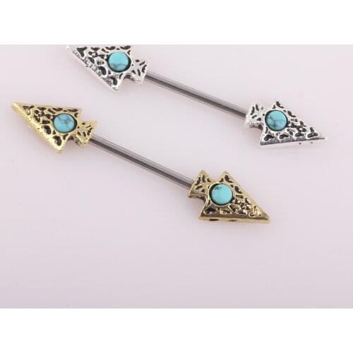 Ювелирные наборы Vincyyao China At AliExpress