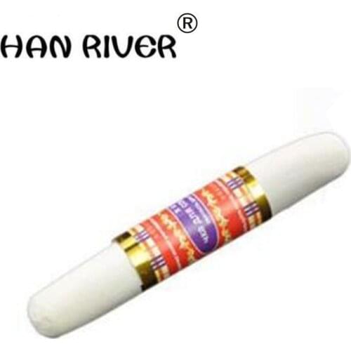 Female vaginal tightening vaginal bacteria of food hygiene tightening vaginal shortening product clean