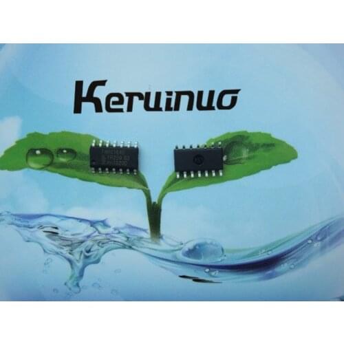 10PCS-50pcs 74HC164D SOP14 74HC164 SOP SN74HC164DR SN74HC164 SMD new and original IC