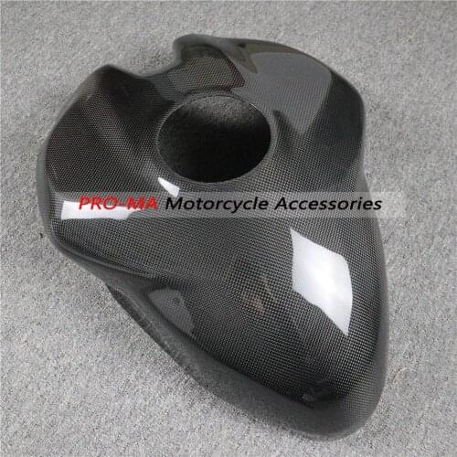 For Ducati Panigale 959 1299 Full Carbon Fiber Motorcycle Accessories Tank Cover Full Cover