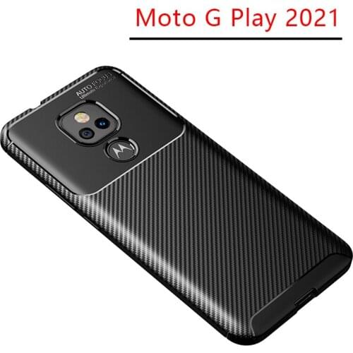 Чехлы для телефонов Motorola Moto G CPNEED China At AliExpress