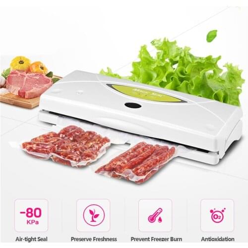 DIGOO Vacuum Sealers