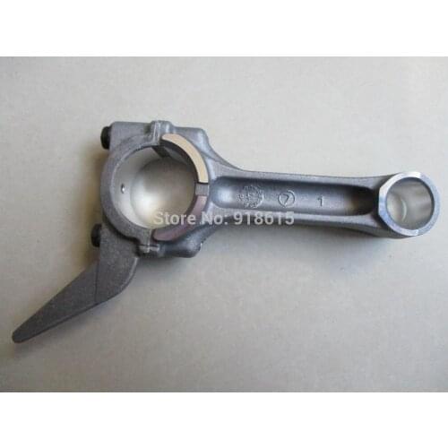 EK30 MAG CONNECTING ROD ROBIN GASOLINE ENGINE PARTS