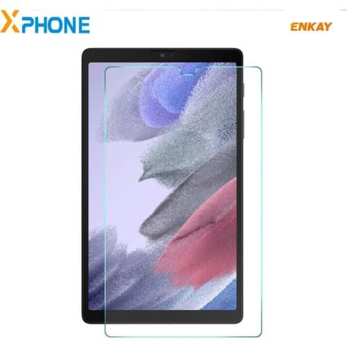 Protective Films And Glasses For Tablets Enkay China
