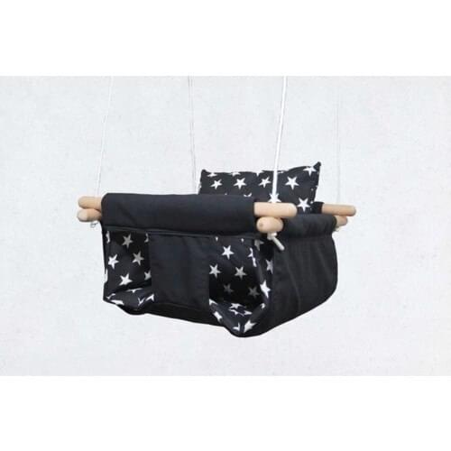 Детский транспорт HEP China At AliExpress