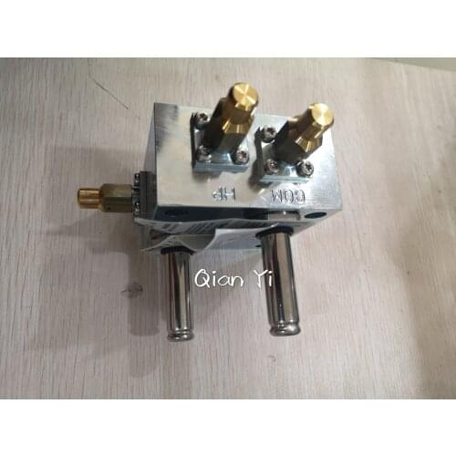 Valve Seat 029-23720-000