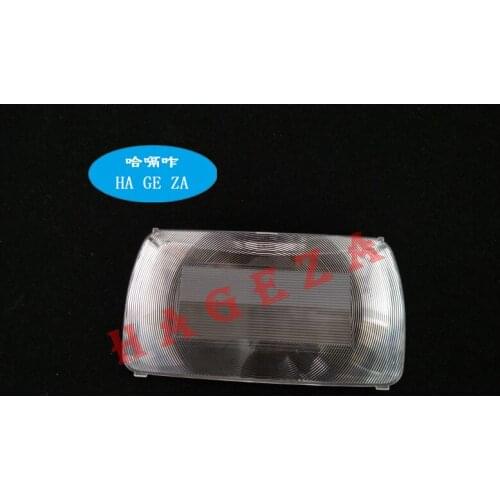 New Original SB910 Flash soft board For Nikon SB-910 FRESNEL LENS SS060-58F Replacement Repair Part