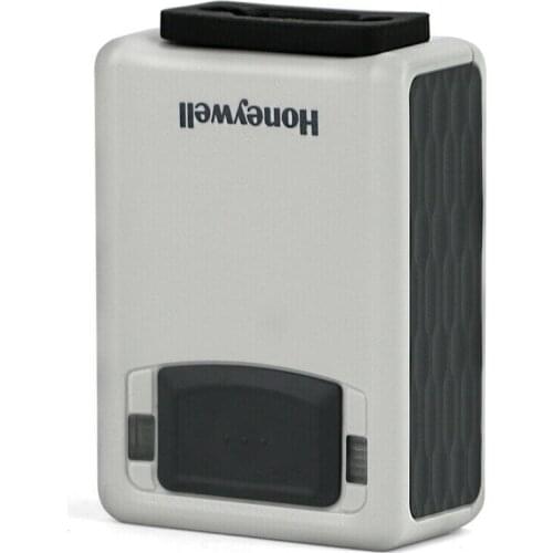 New 3320G 2D BarCode Scanner For Honeywell 3320G-4USB-0 CA With USB Cable