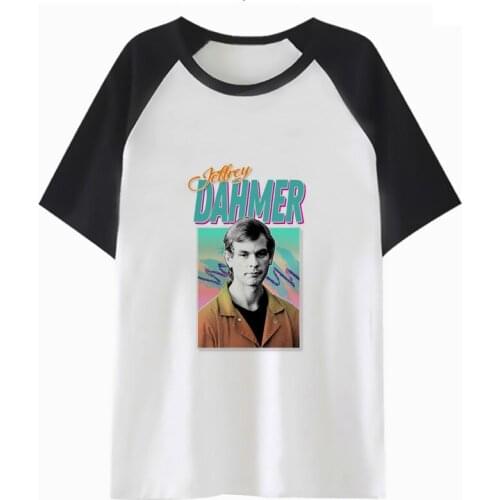 Ooofooo Men's T-Shirts