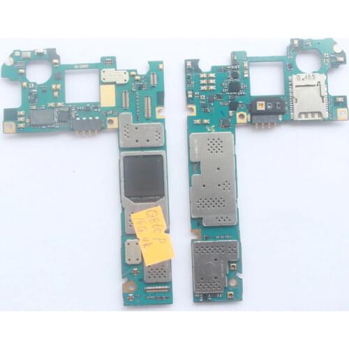 Main Motherboard Unlocked For Samsung Galaxy S5 Sport G860 G860P