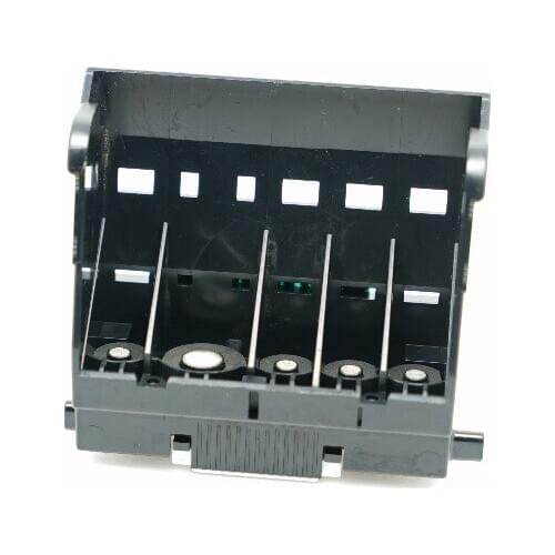 Refurbished MP770 MP790 iP4000 iP4100 MP750 MP760 MP780 QY6-0049 Print Head Printer Head for Canon 860i 865 i860 i865 printer